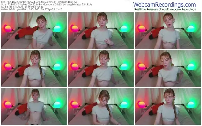 flirt4free-lora-foxy-11-22-2025-02-06-48