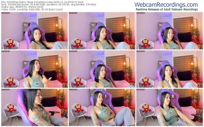 flirt4free-madelyn-rose-11-22-2025-05-41-37