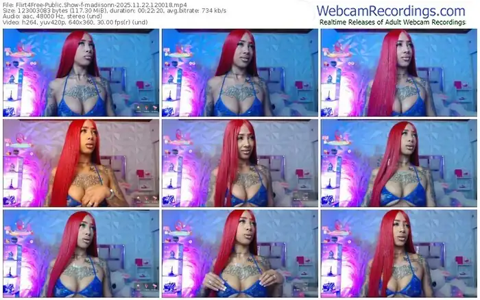 flirt4free-madiisonn-11-22-2025-12-00-18