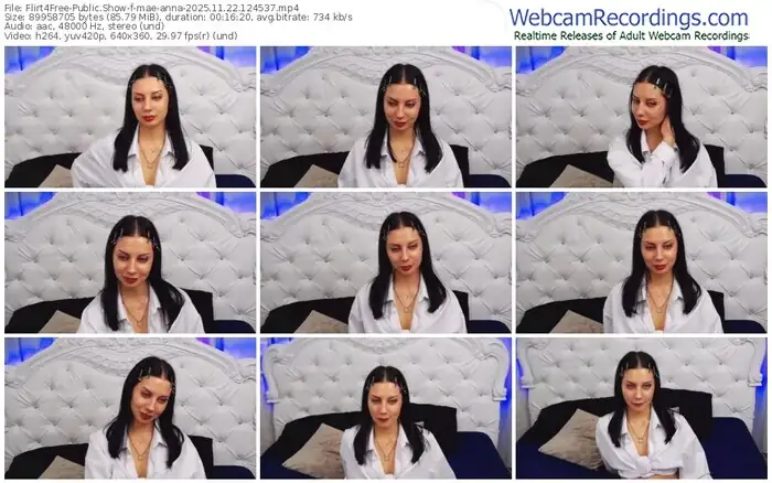 flirt4free-mae-anna-11-22-2025-12-45-37