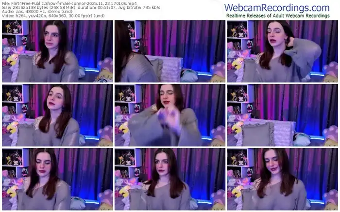 flirt4free-mael-connor-11-22-2025-17-01-06