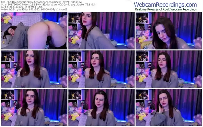 flirt4free-mael-connor-11-22-2025-21-16-09