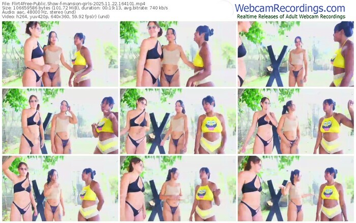 flirt4free-mansion-girls-11-22-2025-16-41-01