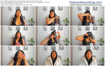 flirt4free-marce-klaus-11-22-2025-13-32-34