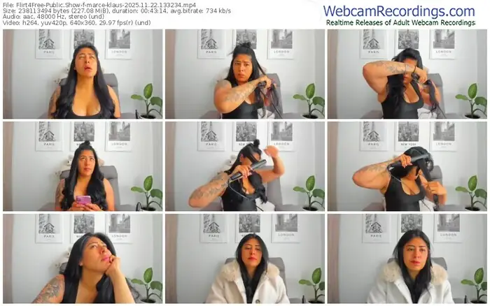 flirt4free-marce-klaus-11-22-2025-13-32-34