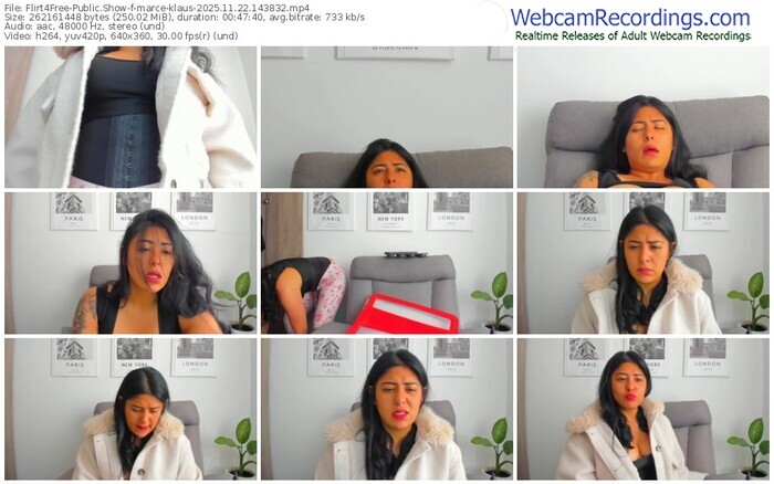 flirt4free-marce-klaus-11-22-2025-14-38-32
