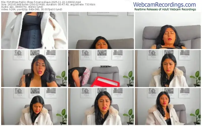 flirt4free-marce-klaus-11-22-2025-14-38-32