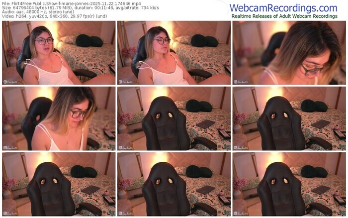 flirt4free-marie-jonnes-11-22-2025-17-46-46