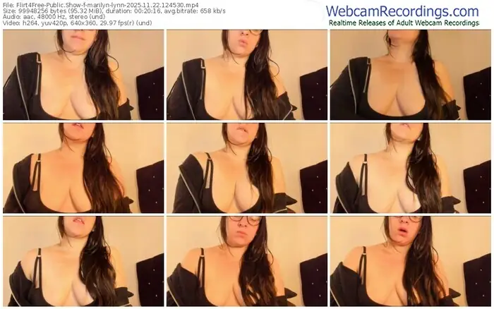 flirt4free-marilyn-lynn-11-22-2025-12-45-30