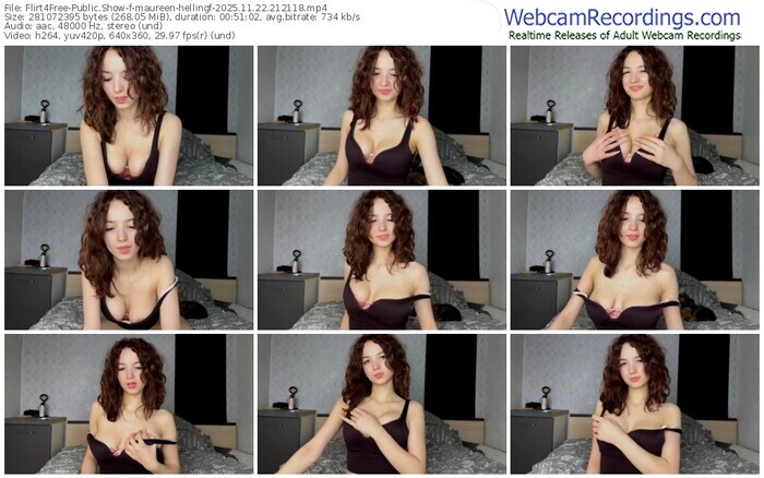flirt4free-maureen-hellingf-11-22-2025-21-21-18