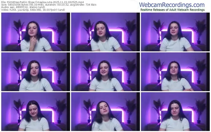 flirt4free-mavka-cute-11-22-2025-03-25-25