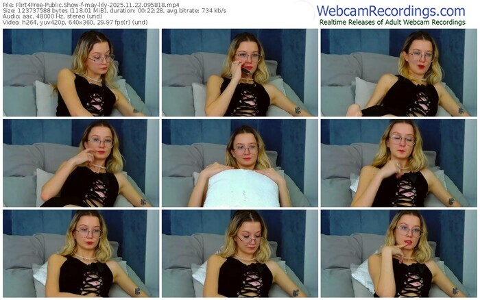flirt4free-may-lily-11-22-2025-09-58-18
