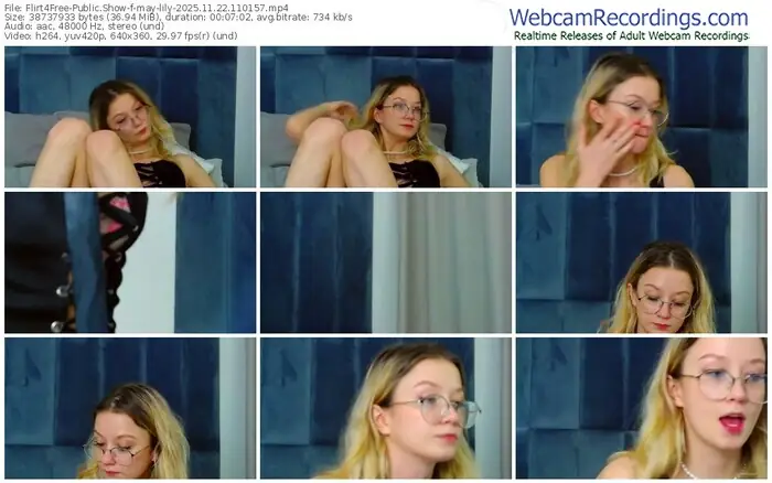 flirt4free-may-lily-11-22-2025-11-01-57