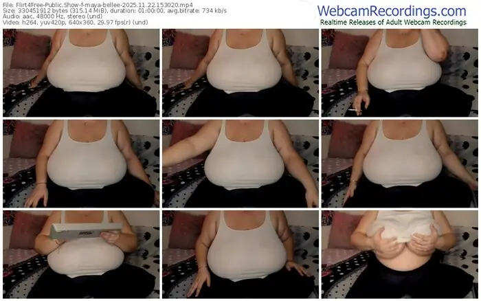 flirt4free-maya-bellee-11-22-2025-15-30-20