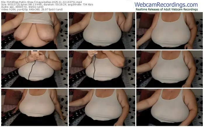 flirt4free-maya-bellee-11-22-2025-16-37-51