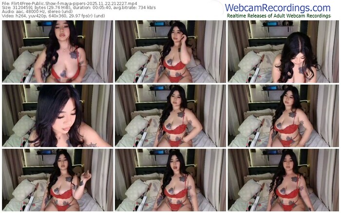 flirt4free-maya-pipers-11-22-2025-21-22-27