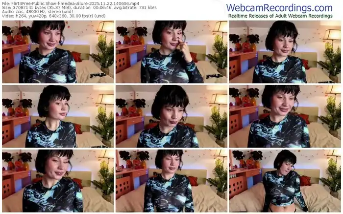 flirt4free-medea-allure-11-22-2025-14-06-06