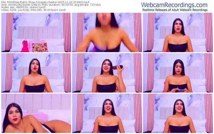 flirt4free-megan-chester-11-22-2025-21-39-02