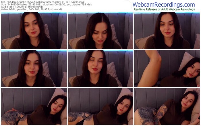 flirt4free-melissa-fumero-11-22-2025-15-42-36