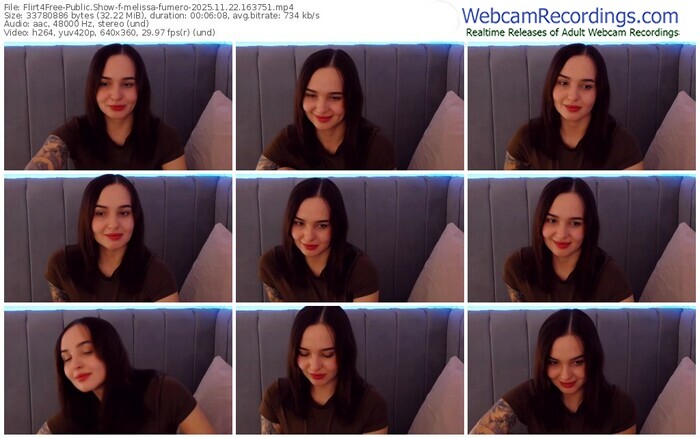 flirt4free-melissa-fumero-11-22-2025-16-37-51