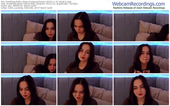 flirt4free-melissa-fumero-11-22-2025-18-18-16