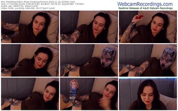 flirt4free-melissa-fumero-11-22-2025-20-39-41