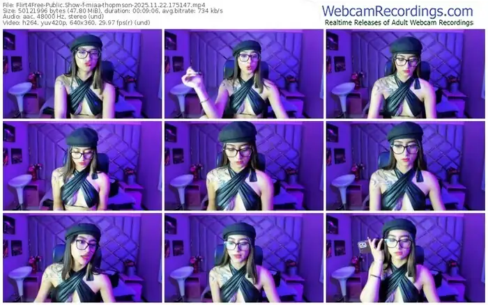 flirt4free-miaa-thopmson-11-22-2025-17-51-47