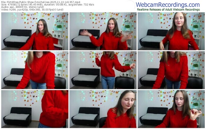 flirt4free-michel-lee-11-22-2025-14-13-57