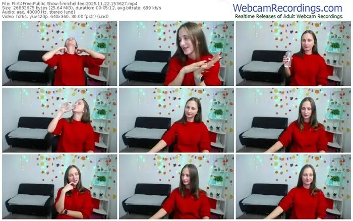 flirt4free-michel-lee-11-22-2025-15-36-27