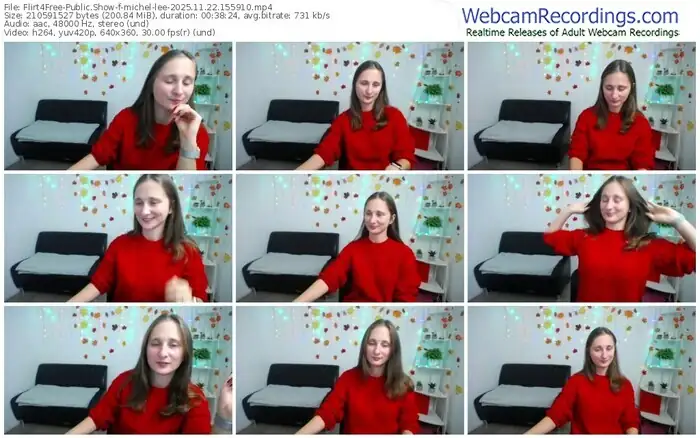 flirt4free-michel-lee-11-22-2025-15-59-10