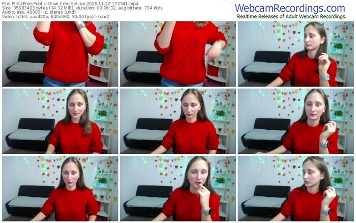flirt4free-michel-lee-11-22-2025-17-23-41