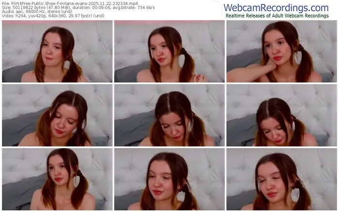 flirt4free-milana-evans-11-22-2025-23-23-34