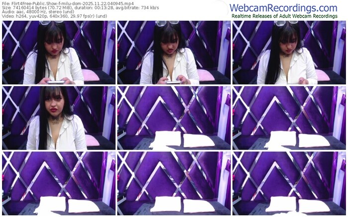 flirt4free-milu-dom-11-22-2025-04-09-45