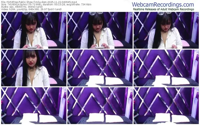 flirt4free-milu-dom-11-22-2025-04-09-45