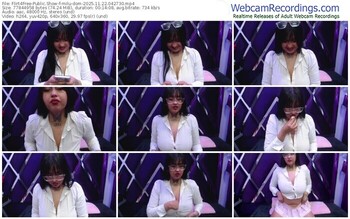 flirt4free-milu-dom-11-22-2025-04-27-30