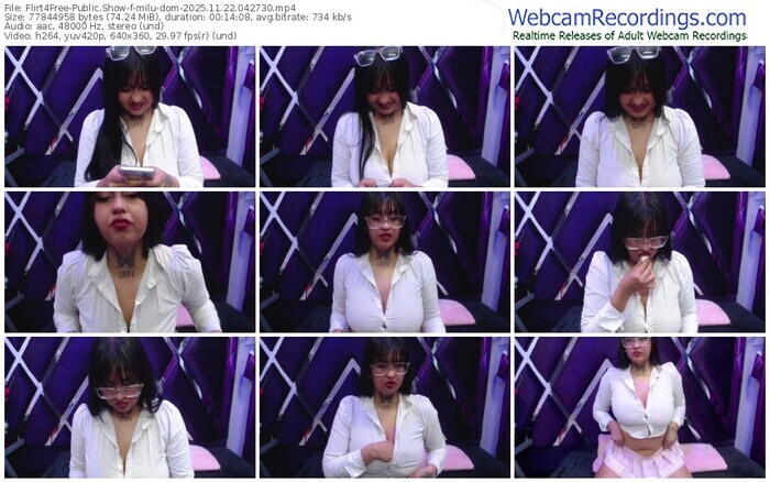 flirt4free-milu-dom-11-22-2025-04-27-30