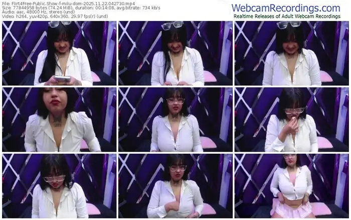 flirt4free-milu-dom-11-22-2025-04-27-30