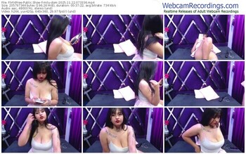 flirt4free-milu-dom-11-22-2025-07-33-36