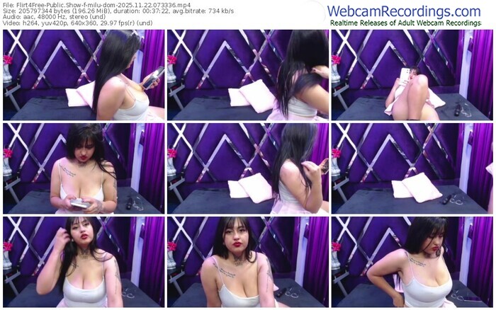 flirt4free-milu-dom-11-22-2025-07-33-36