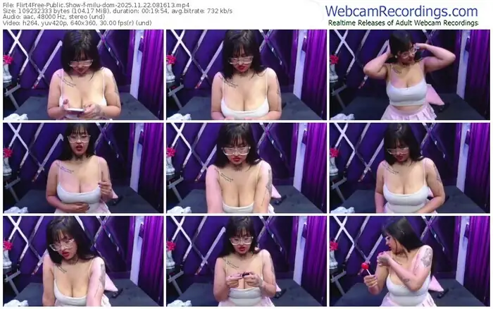 flirt4free-milu-dom-11-22-2025-08-16-13