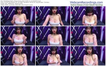 flirt4free-milu-dom-11-22-2025-09-30-05