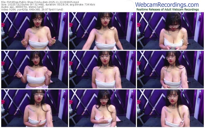 flirt4free-milu-dom-11-22-2025-09-30-05