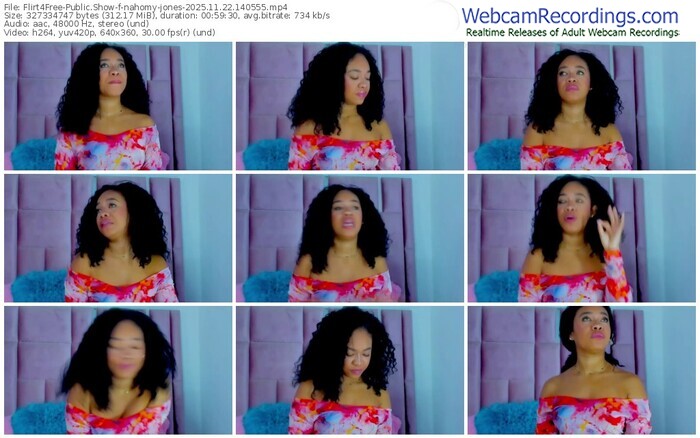 flirt4free-nahomy-jones-11-22-2025-14-05-55