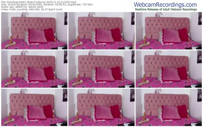 flirt4free-nala-roy-11-22-2025-11-02-53