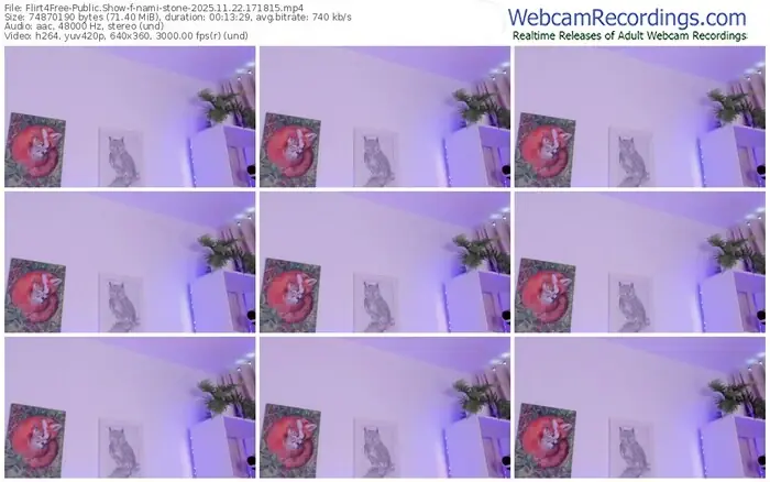 flirt4free-nami-stone-11-22-2025-17-18-15