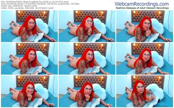flirt4free-nathaly-fox-11-22-2025-21-47-51