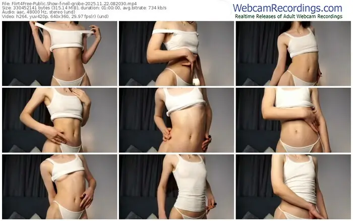 flirt4free-nell-grobe-11-22-2025-08-20-30