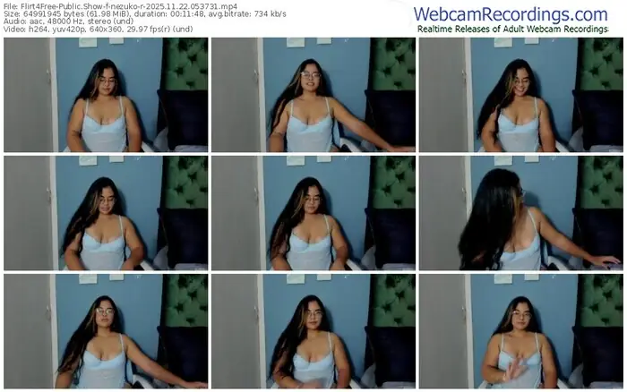 flirt4free-nezuko-r-11-22-2025-05-37-31