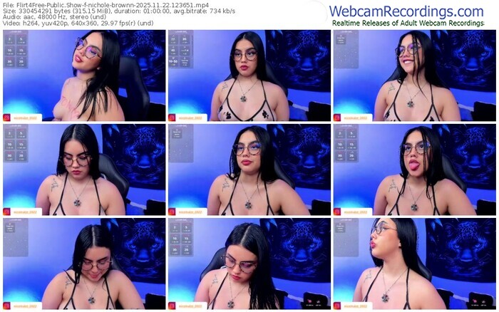 flirt4free-nichole-brownn-11-22-2025-12-36-51