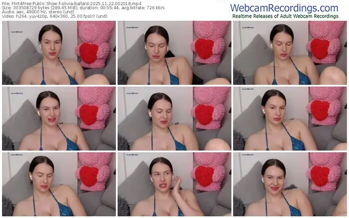 flirt4free-olivia-ballard-11-22-2025-00-20-18